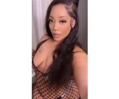 💦👅🍯Curvy + Thick Honey Sweet Treat 👅💦🍯 - Image 7