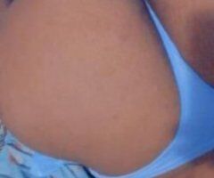 Cleveland escorts - pretty face wet💦 😼 big titty BBW