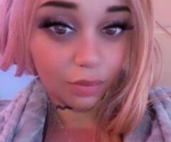 Atlanta escorts - 💯💨💦Cherise the Business💦💨💯