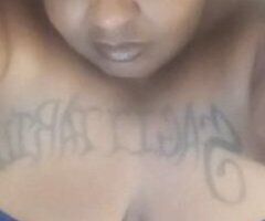 Thick Barbie and I'm here in Riverview Westly Ashley t North Charleston game 🔥 - Image 10