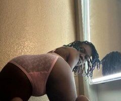 Colorado Springs escorts - come enjoy