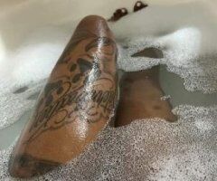 come enjoy - Image 2
