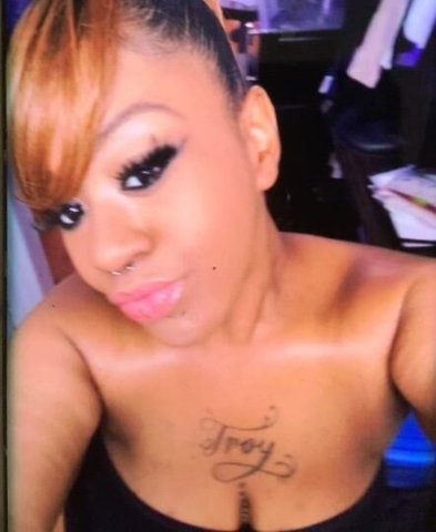 NEW LOCATION.... COME SEE THE HEAD QUEEN OF THE DMV 😏😉😋😏😉 - 1