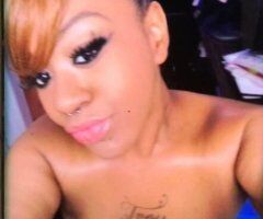 NEW LOCATION.... COME SEE THE HEAD QUEEN OF THE DMV 😏😉😋😏😉 - Image 1