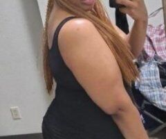NEW LOCATION.... COME SEE THE HEAD QUEEN OF THE DMV 😏😉😋😏😉 - Image 4