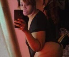 NEW LOCATION.... COME SEE THE HEAD QUEEN OF THE DMV 😏😉😋😏😉 - Image 5