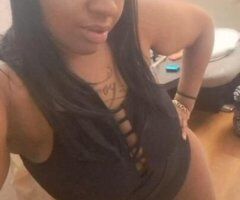 NEW LOCATION.... COME SEE THE HEAD QUEEN OF THE DMV 😏😉😋😏😉 - Image 7