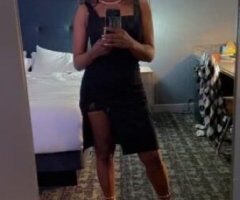 Cum See Me Before I Leave - Modesto - Image 7