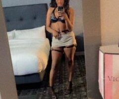 Cum See Me Before I Leave - Modesto - Image 9
