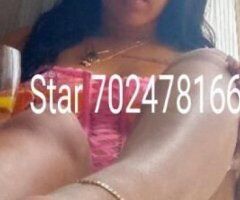 AVAILIBLE NOW ❣😘 - Image 2