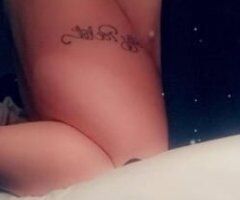 hot and ready💋💕💯carplay only - Image 11