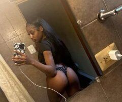 Racine escorts - Availabale in kenosha for incalls 💕Qv100
