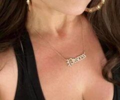 !!Catch me before Leave!!🌹100% REAL PICS🌹UPSCALE🌹CLEAN 🌹CURVY 🌹 ⭐⭐⭐⭐⭐ Five star quality provider🌹 - Image 3