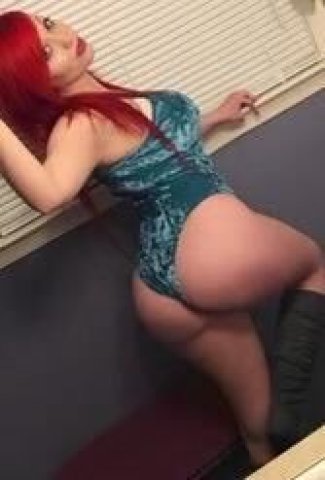 Ruby Here Visiting 😍😍 lets get together available now - 1