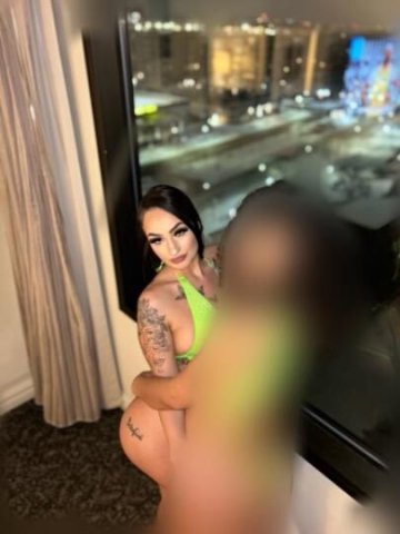 🌟IM BACK🌟💦🌊⛲THE ITALIAN WATERPARK💦🌊 ⛲MS. ITALLY FOXX🤌🏼😻🐇👿NAUGHTY BUNNY 👙 READY 4 ACTION👅💦🎬🎥💥 - 1