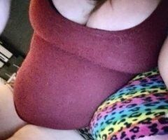 CUM and see what the fuss is all about, BBBJ INCALL IN TURLOCK - Image 12