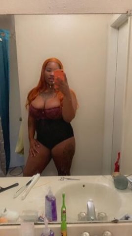 👻Let me be your treat this Halloween💦 - 1