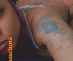 Enony Playmate.. One Werl Only - Image 3