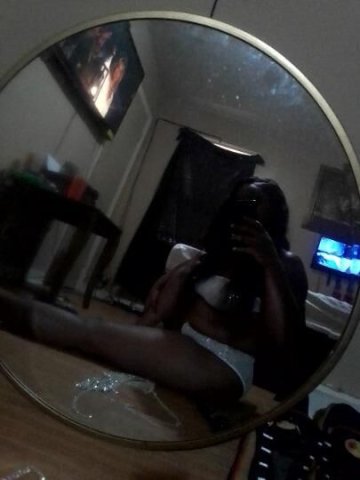 Whitehaven Available For 💋Hookup outcalls ❤24hr Text 😏Me if you want to have fun - 1