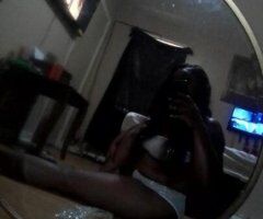 Memphis escorts - Whitehaven Available For 💋Hookup outcalls ❤24hr Text 😏Me if you want to have fun