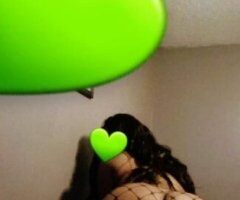 Whitehaven Available For 💋Hookup outcalls ❤24hr Text 😏Me if you want to have fun - Image 2