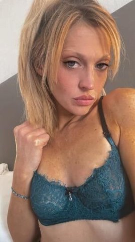 💜🥰😊🏩 ONE NIGHT ONLY INCALL AVAILABLE !! outcall ready. AVAILABLE NOW !!!! BOOK YOUR DATE NOW!🙋♀💜💜😛🥰 - 1