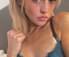 Sacramento escorts - 💜🥰😊🏩 ONE NIGHT ONLY INCALL AVAILABLE !! outcall ready. AVAILABLE NOW !!!! BOOK YOUR DATE NOW!🙋♀💜💜😛🥰