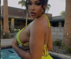 Jackson escorts - Birthday Specials today only READ BELOW before texting!