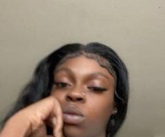 INCALLS🥰🫦Lets Cum And Have Fun💦 - Image 7
