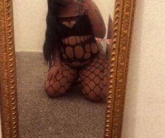 come see your thickest treat😋😍🍭 meet ups available now - Image 2