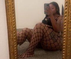 come see your thickest treat😋😍🍭 meet ups available now - Image 4