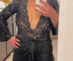 New Content for sale 1st day available! carplay 60 bbbj for the next 3 hours!!!, Incall special fs $150 hhr why go see anyone else when the best is right here The best head in this Universe! NO AA SORRY!!! - Image 6