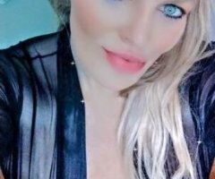 New Content for sale 1st day available! carplay 60 bbbj for the next 3 hours!!!, Incall special fs $150 hhr why go see anyone else when the best is right here The best head in this Universe! NO AA SORRY!!! - Image 8