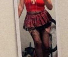 New Content for sale 1st day available! carplay 60 bbbj for the next 3 hours!!!, Incall special fs $150 hhr why go see anyone else when the best is right here The best head in this Universe! NO AA SORRY!!! - Image 9