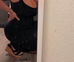New Content for sale 1st day available! carplay 60 bbbj for the next 3 hours!!!, Incall special fs $150 hhr why go see anyone else when the best is right here The best head in this Universe! NO AA SORRY!!! - Image 10