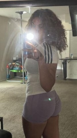 Daddys Nasty Lil Freak 😏💋 - 1
