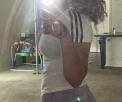 Seattle escorts - Daddys Nasty Lil Freak 😏💋