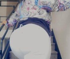 Im Ready to please you Daddy! - Image 5