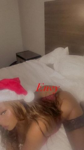 💦💦 🍯 TIGHT 🍫 THICK 💯 REAL ‼ LEAVING SOON 💲 UPSCALE INCALL ONLY 💲 - 1