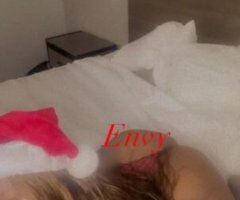 Southern Maryland escorts - 💦💦 🍯 TIGHT 🍫 THICK 💯 REAL ‼ LEAVING SOON 💲 UPSCALE INCALL ONLY 💲