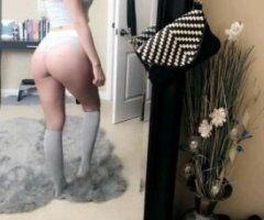 Ft Wayne escorts - 💦I'm sexy white girl💦Real Pictures💦Naughty and very Horny💦Sell videos💦