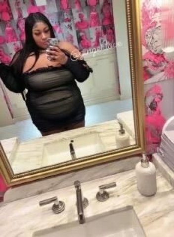 ! YOUR FAV BBW BACK IN TOWN !!💋ВєттєяＷｅｔｔｅｒ *ⓣⓘⓖⓗⓣⓔⓡ* т♡ρ ♡ƒ тhє ℓιηєBBW H℮R℮ 2βℓΟω γΟυr mind - 1