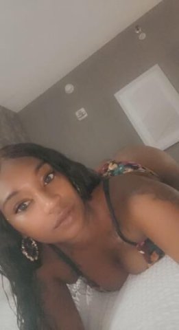 LABOR DAY SPECIALS 🔥 AVAILABLE NOW❗ READY FOR FUN 🤗💦😍 - 1