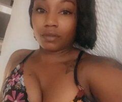 LABOR DAY SPECIALS 🔥 AVAILABLE NOW❗ READY FOR FUN 🤗💦😍 - Image 10