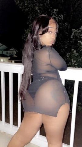Hey Ttown Come Get f❤Cked by a real pornstar onlyfans.com/soulsnatchinlala - 1