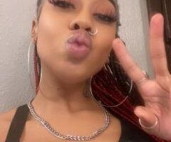 Hey Ttown Come Get f❤Cked by a real pornstar onlyfans.com/soulsnatchinlala - Image 4