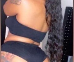 Hey Ttown Come Get f❤Cked by a real pornstar onlyfans.com/soulsnatchinlala - Image 7