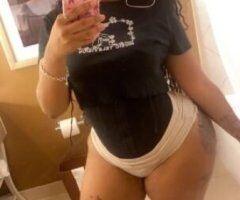 Hey Ttown Come Get f❤Cked by a real pornstar onlyfans.com/soulsnatchinlala - Image 9