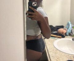 Phoenix escorts - HOLIDAY SPECIALS ! Double Chocolate Fantasy 🍫