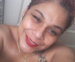 GOOD MORNING GENTLEMAN'S HAVING MORNING SPECIAL 50 QV BBBJ ONLY BUTTERSCOTCH ☆☆ AVAILABLE NOW ♡♡ DON'T MISS OUT BEST COME get ur STRESS RELIEF & LETME TASTE YOU PROMISE THAT U WILL NOT BE DISAPPOINTEDSATISFACTION GUARANTEED - Image 3